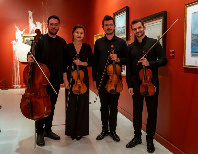 lagom quartet 2025.pdf image 002