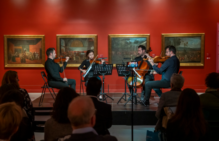 lagom quartet 2025.pdf image 015