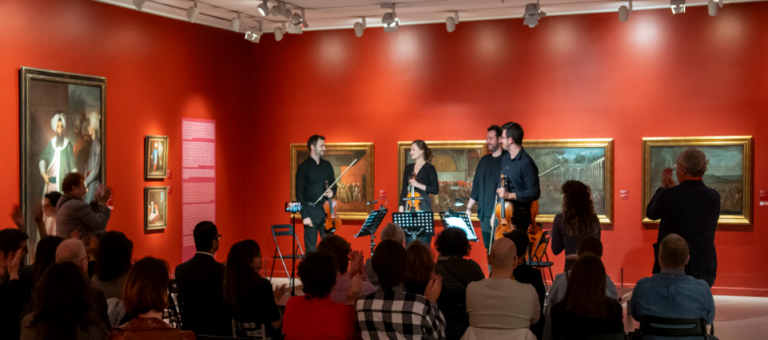 lagom quartet 2025.pdf image 018