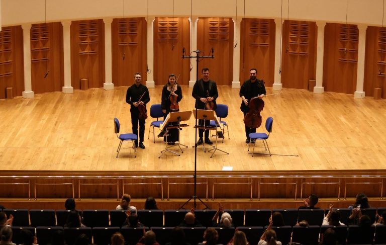 lagom quartet 2025.pdf image 026